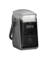EcoFlow TRAIL Plus 300 DC Portable Powerstation - nr 14