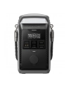 EcoFlow TRAIL Plus 300 DC Portable Powerstation - nr 20