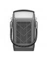 EcoFlow TRAIL Plus 300 DC Portable Powerstation - nr 22