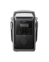 EcoFlow TRAIL Plus 300 DC Portable Powerstation - nr 27