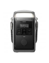 EcoFlow TRAIL Plus 300 DC Portable Powerstation - nr 28