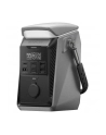 EcoFlow TRAIL Plus 300 DC Portable Powerstation - nr 29