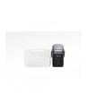 EcoFlow TRAIL Plus 300 DC Portable Powerstation - nr 3