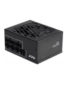 ADATA XPG PYMCORE 750W 80 PLUS GOLD - nr 1