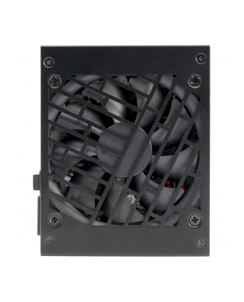 ADATA XPG PYMCORE 750W 80 PLUS GOLD