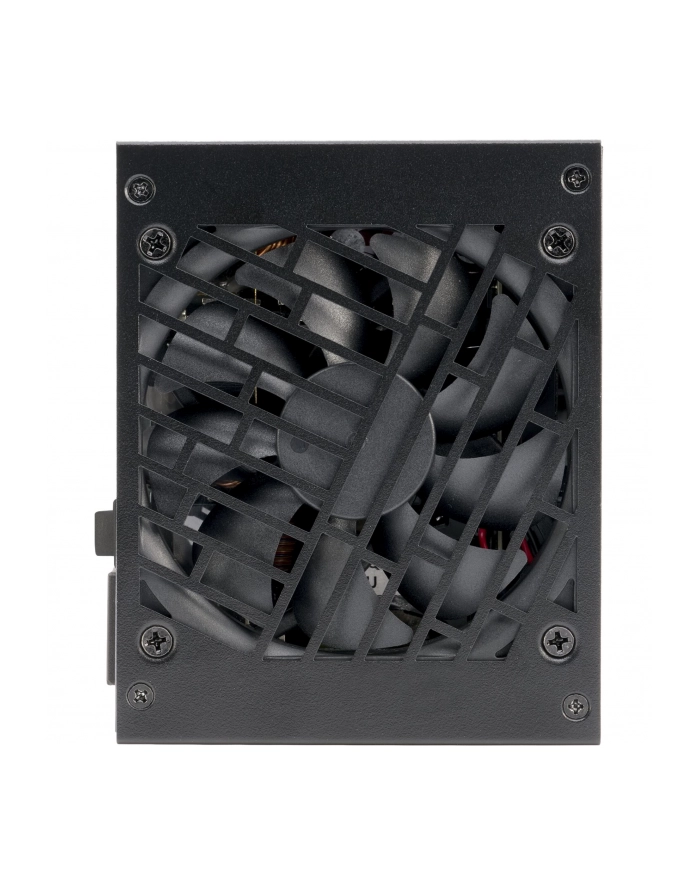 ADATA XPG PYMCORE 750W 80 PLUS GOLD główny