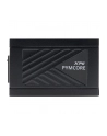 ADATA XPG PYMCORE 850W 80 PLUS GOLD - nr 2