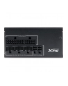 ADATA XPG PYMCORE 850W 80 PLUS GOLD - nr 3