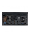 ADATA XPG PYMCORE 850W 80 PLUS GOLD - nr 5