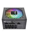 Thermaltake Germanium Pro RGB 1000W - nr 10