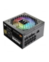 Thermaltake Germanium Pro RGB 1000W - nr 13