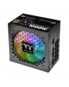 Thermaltake Germanium Pro RGB 1000W - nr 15