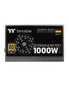 Thermaltake Germanium Pro RGB 1000W - nr 17