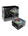 Thermaltake Germanium Pro RGB 1000W - nr 18