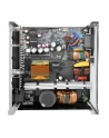 Thermaltake Germanium Pro RGB 1000W - nr 19