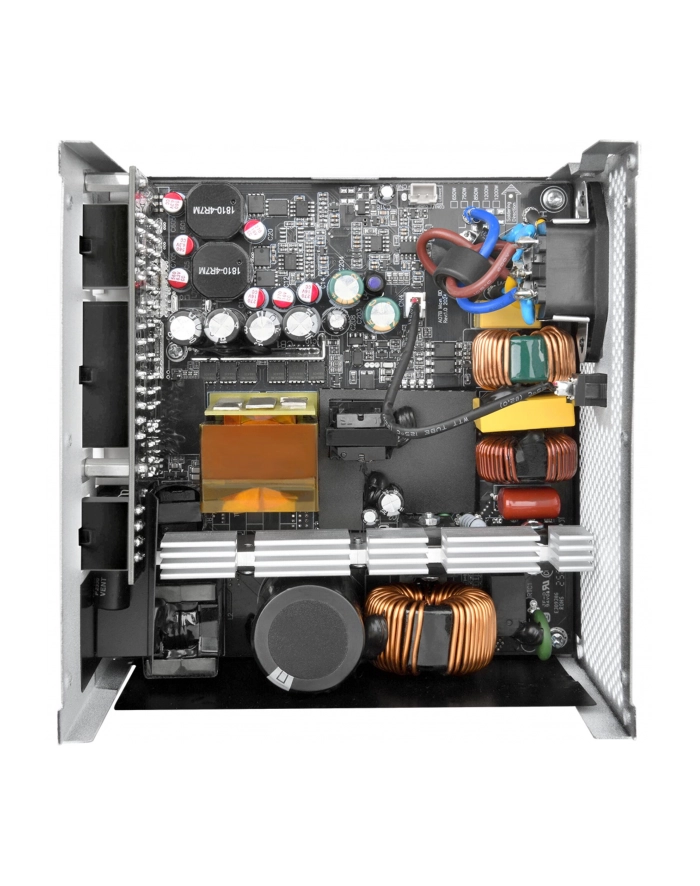 Thermaltake Germanium Pro RGB 1000W główny