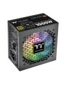 Thermaltake Germanium Pro RGB 1000W - nr 8
