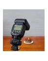 Godox X3pro F Transmitter dla Fujifilm - nr 11