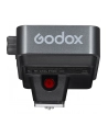 Godox X3pro F Transmitter dla Fujifilm - nr 13