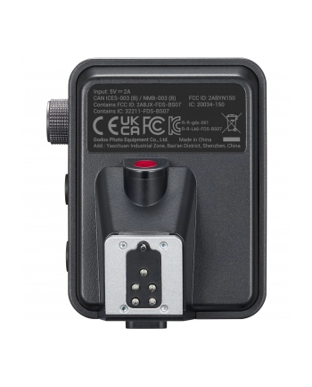 Godox X3pro F Transmitter dla Fujifilm