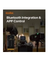 Godox X3pro F Transmitter dla Fujifilm - nr 16