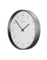 KIENZLE DCF Radio-Control.Wall Clock Classic 25 cm, BIAŁY - nr 1