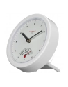 KIENZLE Mini Bathroom Clock - nr 1