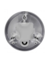 KIENZLE Mini Bathroom Clock - nr 3