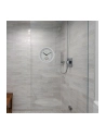 KIENZLE Mini Bathroom Clock - nr 5