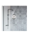 KIENZLE DCF Radio-Controlled Clock Bathroom - nr 4