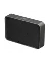 KIENZLE Digital Alarm Clock Horizontal - nr 3