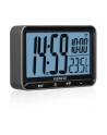 KIENZLE Digital Alarm Clock Horizontal - nr 4