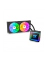 Thermaltake TH240 V3 ARGB Sync AIO Black - nr 2