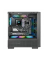 Thermaltake TH240 V3 ARGB Sync AIO Black - nr 4