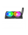 Thermaltake TH240 V3 ARGB Sync AIO Black - nr 5