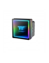Thermaltake TH240 V3 ARGB Sync AIO Black - nr 7