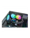 Thermaltake TH240 V3 ARGB Sync AIO Black - nr 8