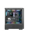Thermaltake TH360 V3 ARGB Sync AIO Black - nr 11