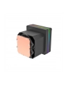Thermaltake TH360 V3 ARGB Sync AIO Black - nr 12