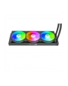 Thermaltake TH360 V3 ARGB Sync AIO Black - nr 13