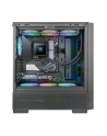 Thermaltake TH360 V3 ARGB Sync AIO Black - nr 2
