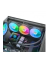 Thermaltake TH360 V3 ARGB Sync AIO Black - nr 3