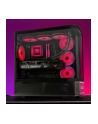 Thermaltake TH360 V3 ARGB Sync AIO Black - nr 4