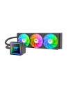 Thermaltake TH360 V3 ARGB Sync AIO Black - nr 5