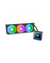 Thermaltake TH360 V3 ARGB Sync AIO Black - nr 7