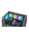 Thermaltake TH360 V3 ARGB Sync AIO Black - nr 9