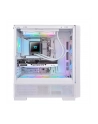 Thermaltake TH240 V3 ARGB Sync AIO Snow Edition - nr 5