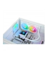 Thermaltake TH240 V3 ARGB Sync AIO Snow Edition - nr 6