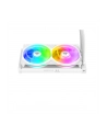 Thermaltake TH240 V3 ARGB Sync AIO Snow Edition - nr 7