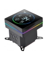 Thermaltake TH360-S V3 ARGB Sync AIO Black - nr 14